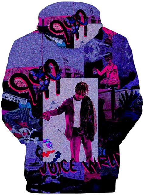 supreme louis vuitton hoodie juice wrld